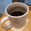 오아시스 무인 호텔 이미지