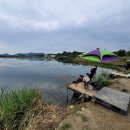 고막낚시터 이미지