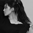 예지 이미지