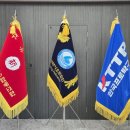 전원주유소 이미지