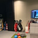 이지골프 | 이지골프 공덕골프에 다녀온 후기예요