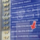 남성커트와 펌 전문반 | 의정부남자머리 금오동미용실 의정부남성커트 마크맨즈살롱 금오점 커트와 새치염색 후기