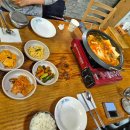 (주)인크레더블스튜디오 이미지