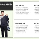 삼척 골프파크