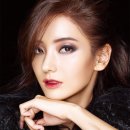에이치비케이 이미지