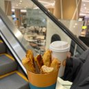 화덕위에고등어 이미지