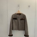 모브(MAUVE) 이미지