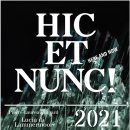 예술이네 이미지