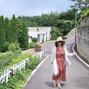 향원목장 이미지