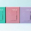 (주)소자매