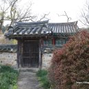 염수재(念修齋) 티스토리