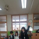 무을초등학교 병설유치원 이미지