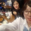 [빨간펜수학]새로운 비젼 & 도전 수학의달인 챌린저 교육