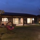 대흘그곳 이미지