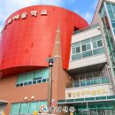 문화공감터 공연장 이미지