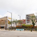 비전부동산공인중개사사무소 이미지