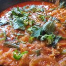 김가네곱창전골 이미지