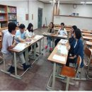 김천중앙고등학교 이미지