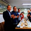 배나무골 이미지