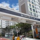 풀리페아파트 이미지