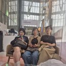 25년 추석절 이미지