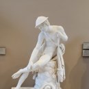 미술과 함께 여름 속으로 A | 파리 루브르 vs 오르세 미술관 어디 먼저 갈까? 오디오 가이드 활용