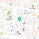 온천동로(유성-150) 이미지