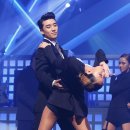 (주)어바웃코리아 - 청주시 상당구 | (주)어바웃코리아