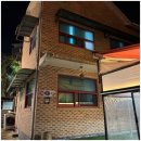 바이드302 이미지