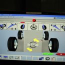 수색-012 이미지