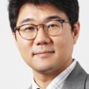 동서남북