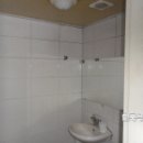 사직북로 이미지