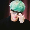 주피