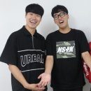 보물섬 김동현