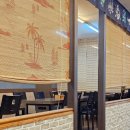 감골횟집 이미지