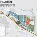 956 이미지