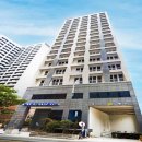 호텔스토리 이미지