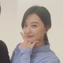 스텝광고