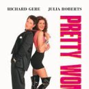 pretty woman(프리티우먼)