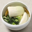 찬방