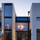 창조콘크리트 이미지