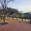 강서어린이공원 앞 이미지