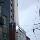 몽돌스테이1119 이미지