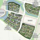 에코그린스테이 이미지