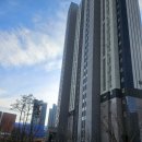 신경주역 | 경주방충망 신경주역 효성해링턴아파트 방충망 교체후기~!