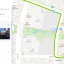 스타즈호텔프리미어동탄 이미지