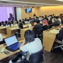 공간디자인 헤럴드경제