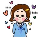 더피카