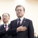 (주)디지털세종