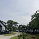 더 포레스트 애월 민박 이미지